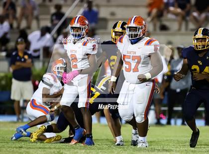 Thumbnail 1 in Bartow @ Winter Haven photogallery.