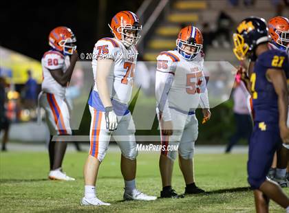 Thumbnail 2 in Bartow @ Winter Haven photogallery.