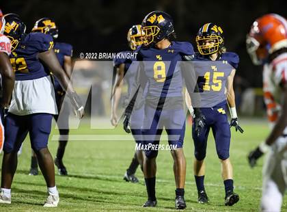 Thumbnail 3 in Bartow @ Winter Haven photogallery.