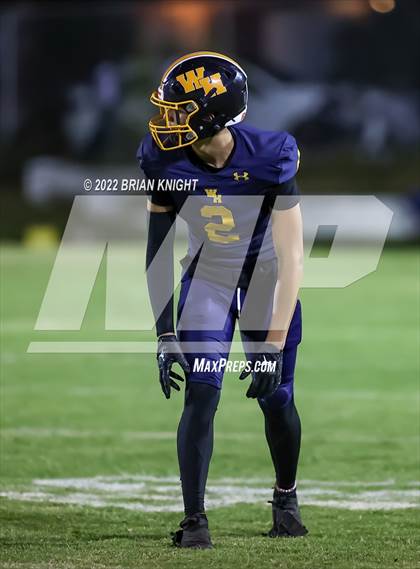 Thumbnail 3 in Bartow @ Winter Haven photogallery.