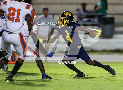 Thumbnail 2 in Bartow @ Winter Haven photogallery.