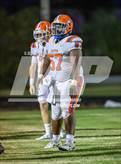 Photo from the gallery "Bartow @ Winter Haven"