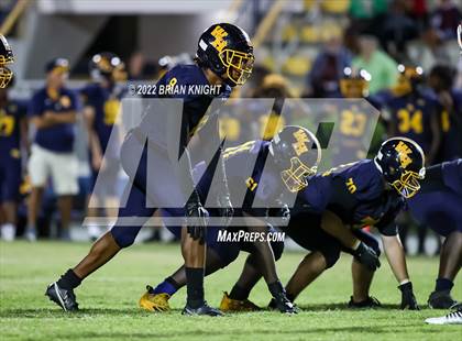 Thumbnail 2 in Bartow @ Winter Haven photogallery.