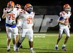Photo from the gallery "Bartow @ Winter Haven"