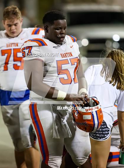 Thumbnail 1 in Bartow @ Winter Haven photogallery.