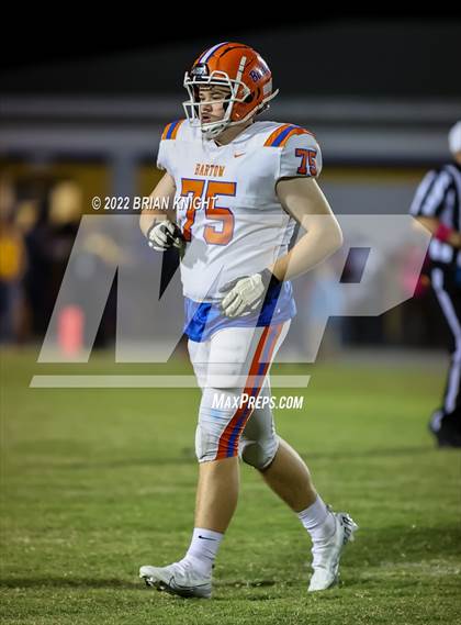 Thumbnail 3 in Bartow @ Winter Haven photogallery.
