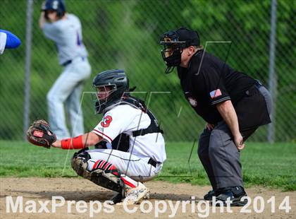 Thumbnail 2 in Coginchaug Regional @ Portland photogallery.
