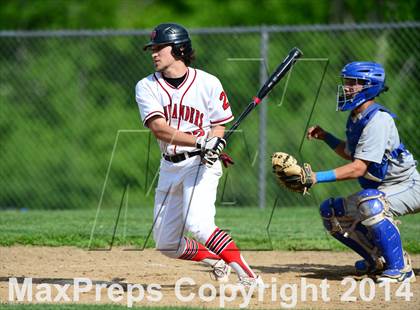 Thumbnail 2 in Coginchaug Regional @ Portland photogallery.