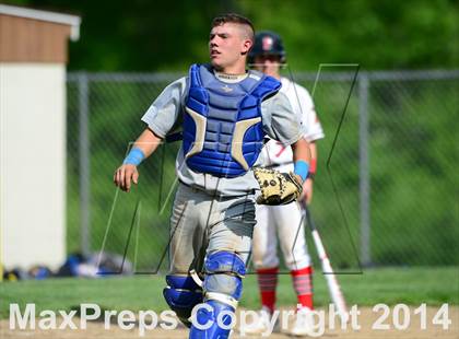 Thumbnail 2 in Coginchaug Regional @ Portland photogallery.