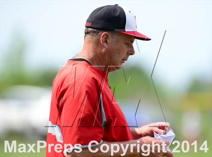 Thumbnail 2 in Coginchaug Regional @ Portland photogallery.