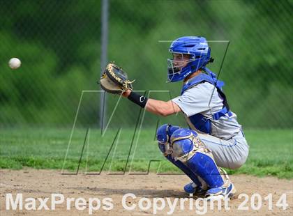 Thumbnail 3 in Coginchaug Regional @ Portland photogallery.