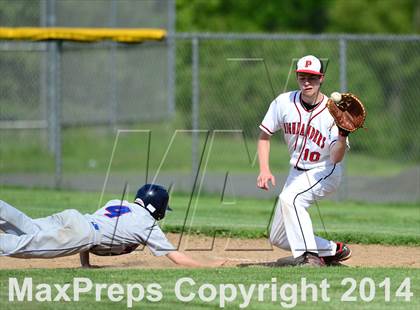 Thumbnail 1 in Coginchaug Regional @ Portland photogallery.