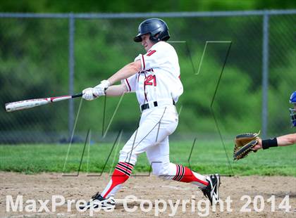 Thumbnail 2 in Coginchaug Regional @ Portland photogallery.
