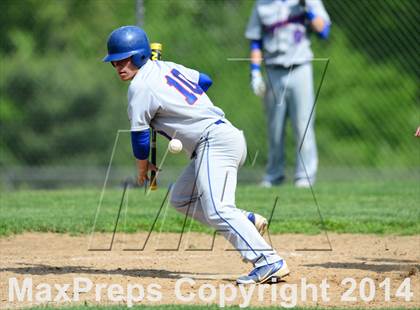 Thumbnail 1 in Coginchaug Regional @ Portland photogallery.