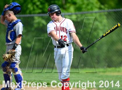 Thumbnail 3 in Coginchaug Regional @ Portland photogallery.
