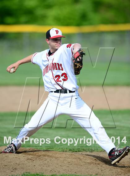 Thumbnail 1 in Coginchaug Regional @ Portland photogallery.