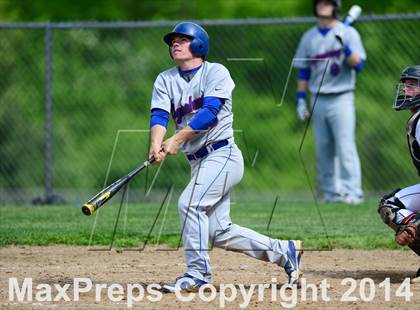 Thumbnail 2 in Coginchaug Regional @ Portland photogallery.