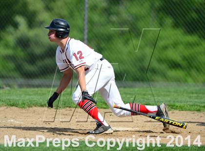 Thumbnail 3 in Coginchaug Regional @ Portland photogallery.