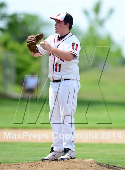 Thumbnail 2 in Coginchaug Regional @ Portland photogallery.