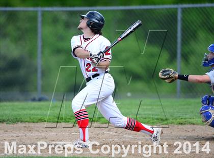 Thumbnail 1 in Coginchaug Regional @ Portland photogallery.
