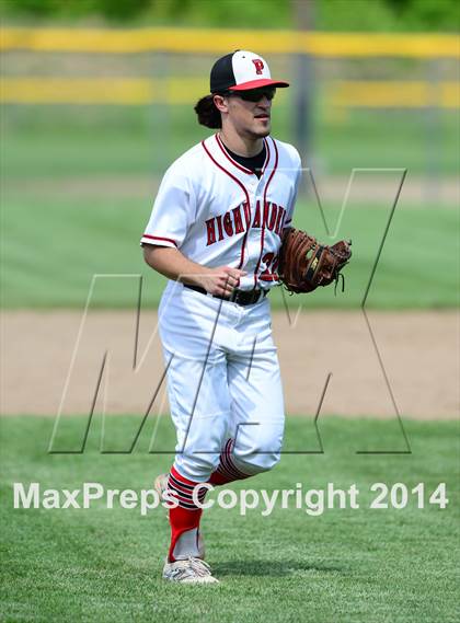 Thumbnail 2 in Coginchaug Regional @ Portland photogallery.