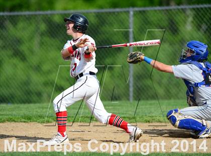 Thumbnail 3 in Coginchaug Regional @ Portland photogallery.