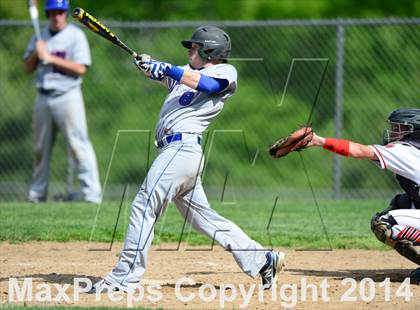 Thumbnail 2 in Coginchaug Regional @ Portland photogallery.