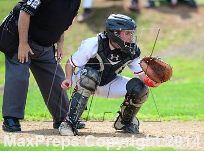 Thumbnail 3 in Coginchaug Regional @ Portland photogallery.