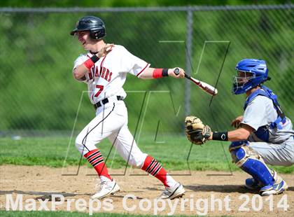 Thumbnail 3 in Coginchaug Regional @ Portland photogallery.