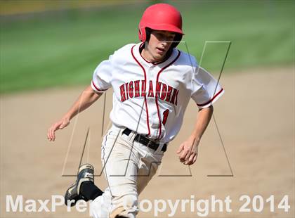 Thumbnail 1 in Coginchaug Regional @ Portland photogallery.
