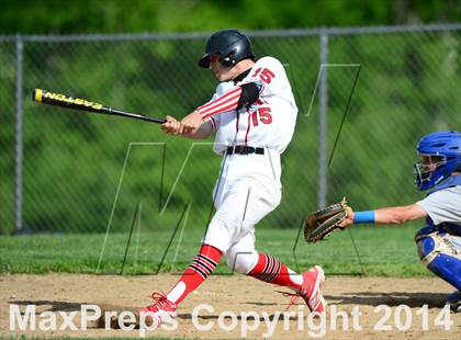 Thumbnail 3 in Coginchaug Regional @ Portland photogallery.