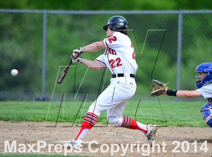 Thumbnail 3 in Coginchaug Regional @ Portland photogallery.