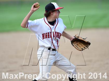 Thumbnail 2 in Coginchaug Regional @ Portland photogallery.