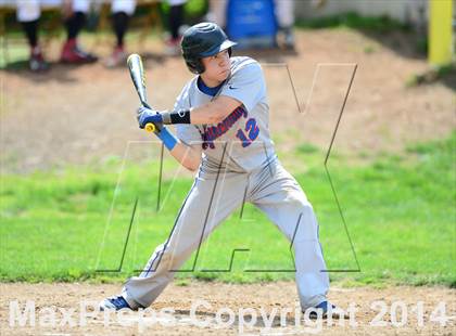 Thumbnail 3 in Coginchaug Regional @ Portland photogallery.