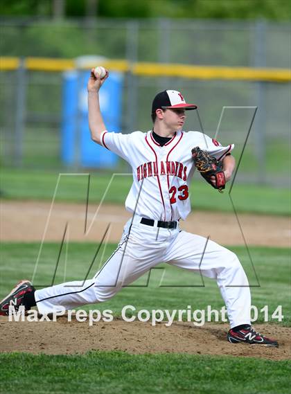 Thumbnail 3 in Coginchaug Regional @ Portland photogallery.