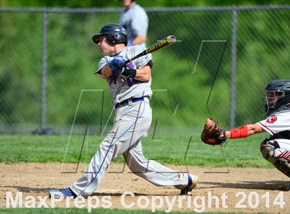 Thumbnail 3 in Coginchaug Regional @ Portland photogallery.
