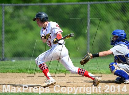 Thumbnail 2 in Coginchaug Regional @ Portland photogallery.