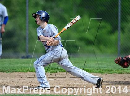 Thumbnail 2 in Coginchaug Regional @ Portland photogallery.