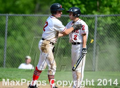 Thumbnail 2 in Coginchaug Regional @ Portland photogallery.