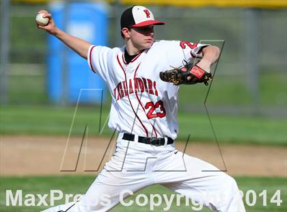 Thumbnail 1 in Coginchaug Regional @ Portland photogallery.