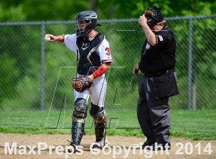 Thumbnail 1 in Coginchaug Regional @ Portland photogallery.