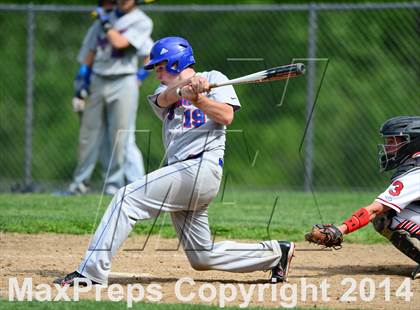 Thumbnail 2 in Coginchaug Regional @ Portland photogallery.
