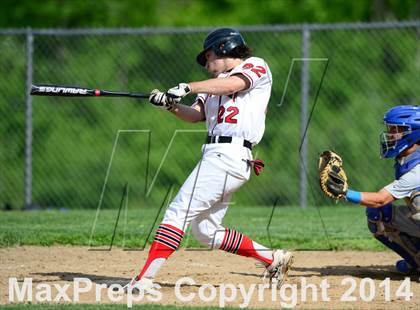 Thumbnail 3 in Coginchaug Regional @ Portland photogallery.