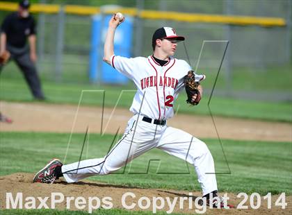 Thumbnail 2 in Coginchaug Regional @ Portland photogallery.