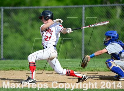 Thumbnail 2 in Coginchaug Regional @ Portland photogallery.