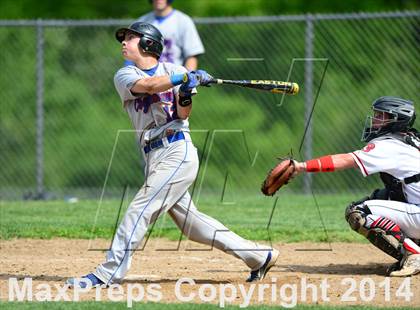 Thumbnail 3 in Coginchaug Regional @ Portland photogallery.