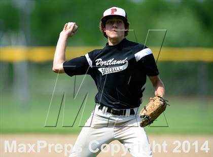 Thumbnail 1 in Coginchaug Regional @ Portland photogallery.