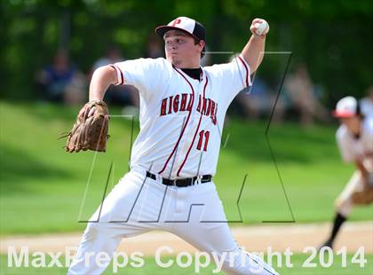 Thumbnail 2 in Coginchaug Regional @ Portland photogallery.
