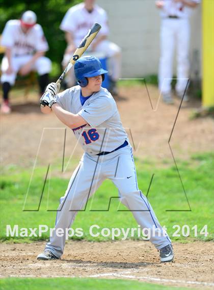 Thumbnail 2 in Coginchaug Regional @ Portland photogallery.