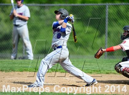 Thumbnail 3 in Coginchaug Regional @ Portland photogallery.
